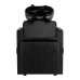 GABBIANO Hair Wash Unit MODENA black